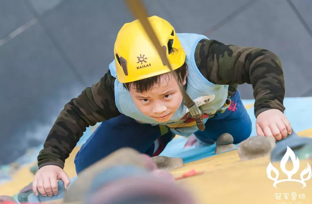 去长白山滑雪,去长白山还是去哈尔滨好