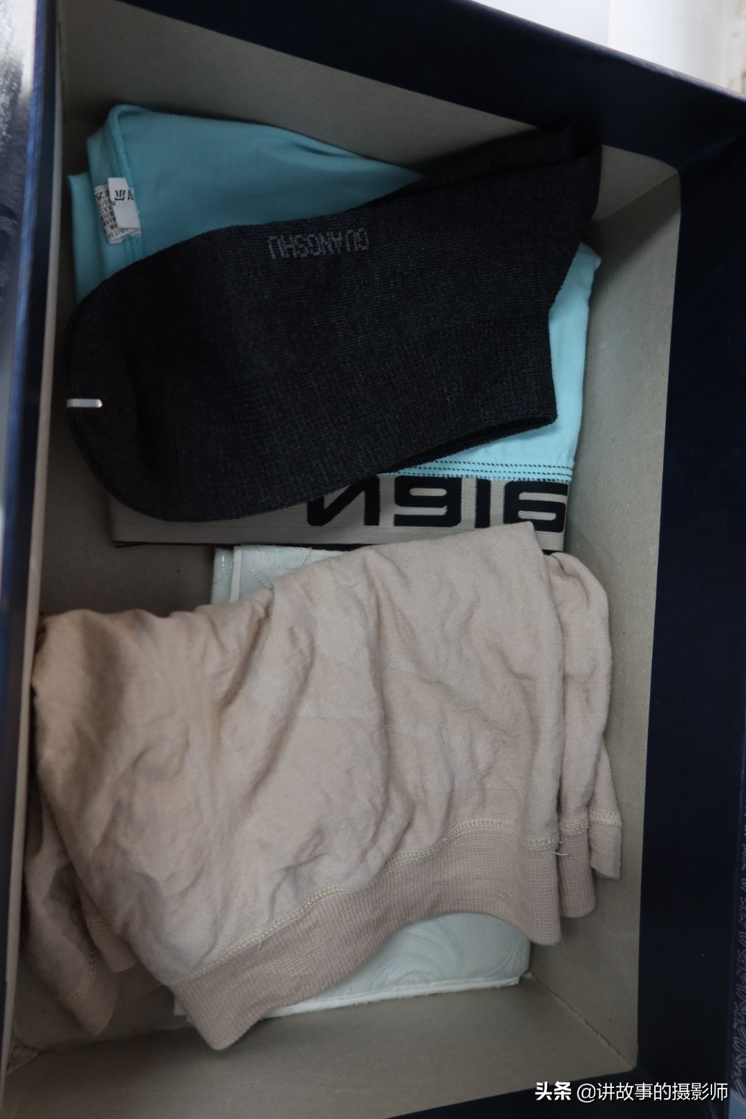 电炉明火炒菜，*裤内**点亮灯泡，魔术还是高科技？