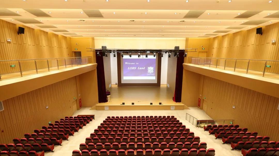 临港还有啥国际学校,临港目前都有哪些学校