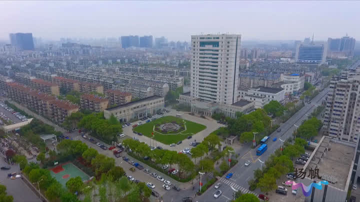 技改项目投资,开发区投资6.95亿