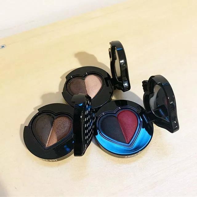 到日本必买东西清单一览表,去日本东京必买的东西清单