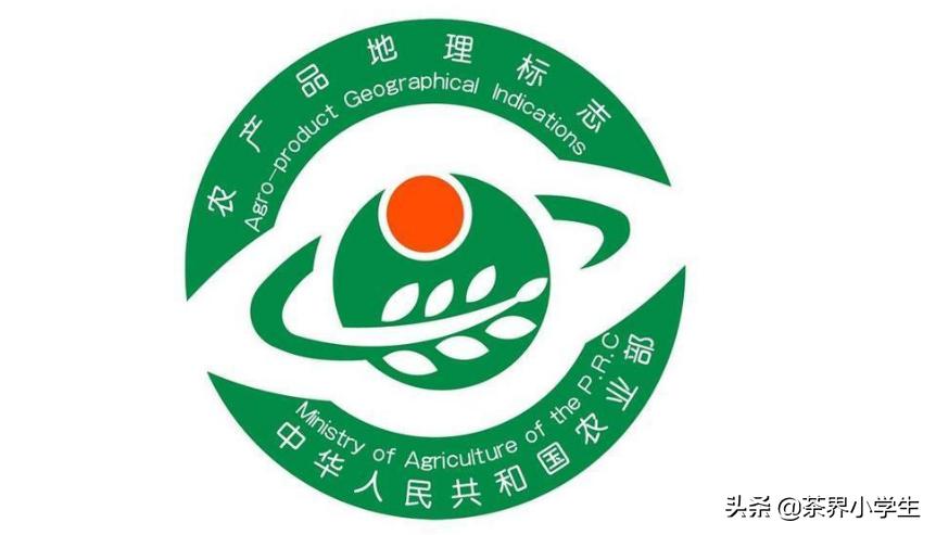 2020年，茶叶江湖有哪些大事？来看看这60篇精选文章