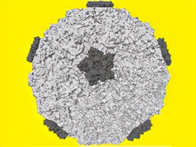 老是流鼻涕什么方法快速解决,孕妇怎么快速止住流鼻涕