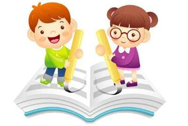 5-7岁脑筋急转弯大全及答案爆笑版,12岁孩子脑筋急转弯100个及答案