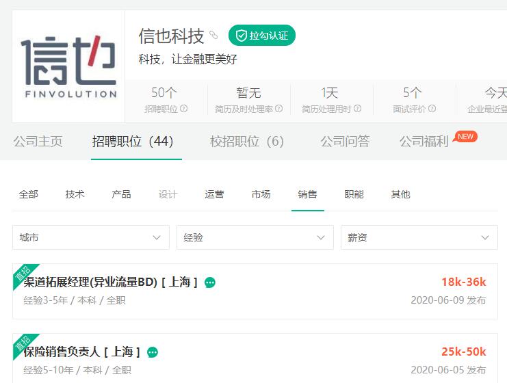 拍拍贷属于p2p网贷的什么模式,退出p2p