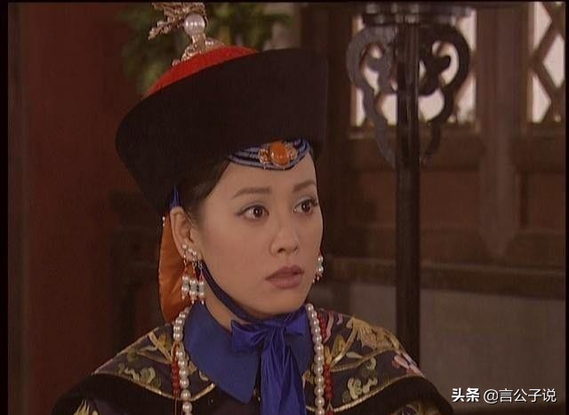 港台10大美人今昔对比,16位绝色美人今昔对比