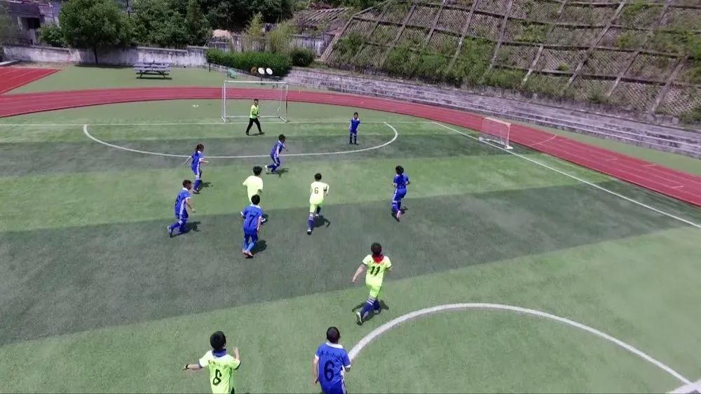 辽阳童心童画,辽阳儿童画画