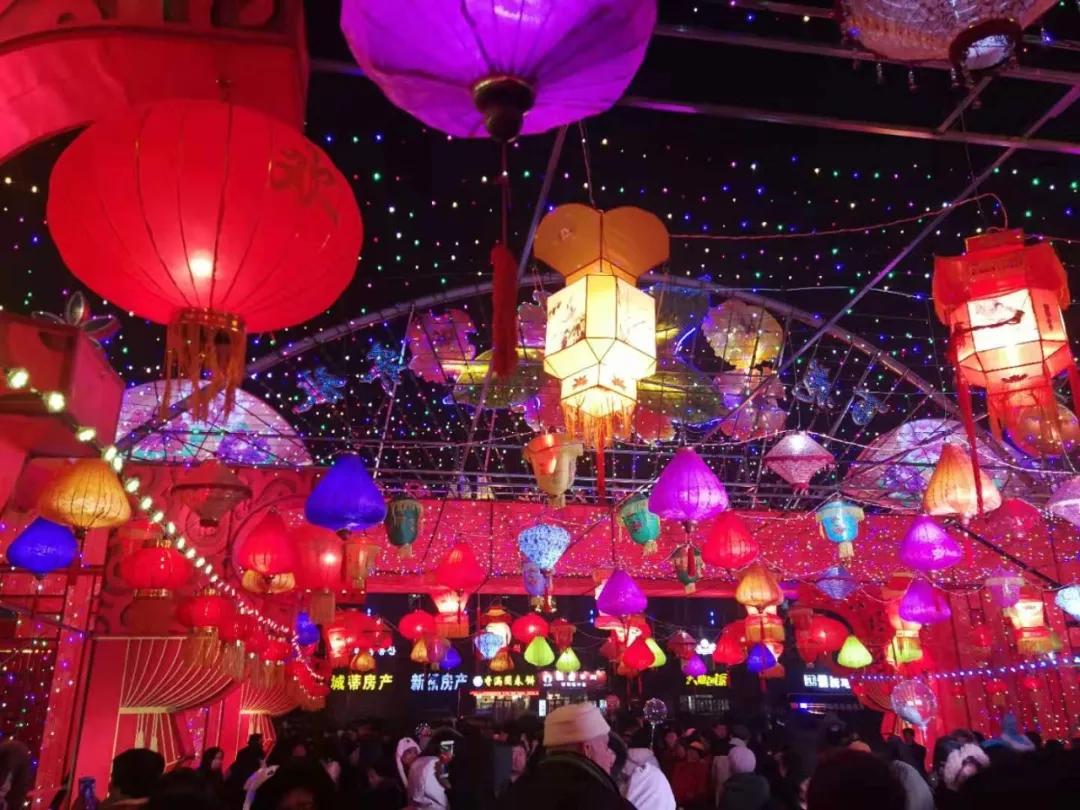 吉林延边旅游攻略,吉林延边旅游攻略亲子游