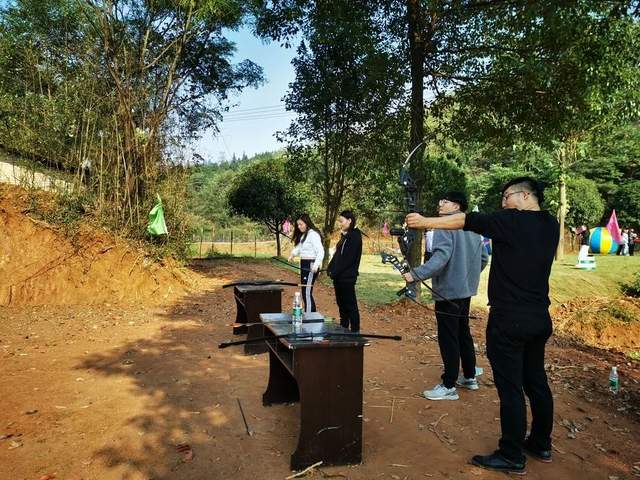 长沙月亮岛附近有哪些好的农家乐,长沙农家乐好玩的地方推荐一日游