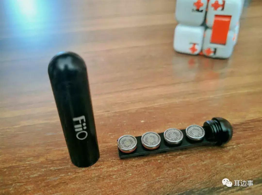 飞傲m11入手,飞傲m11视频