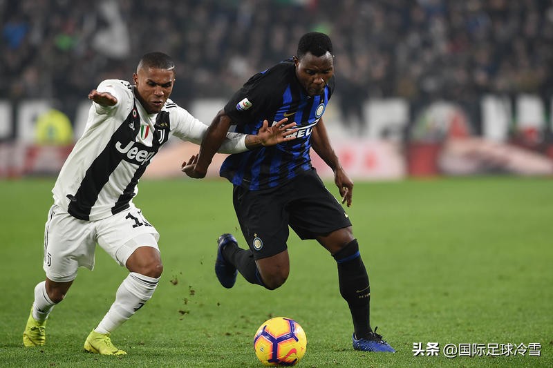 国米三冠王完整视频,国米三冠王尤文