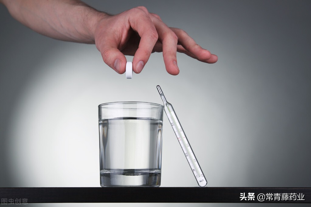 胃不舒服吃奥美拉唑多久见效,胃不舒服吃了奥美拉唑多久见效