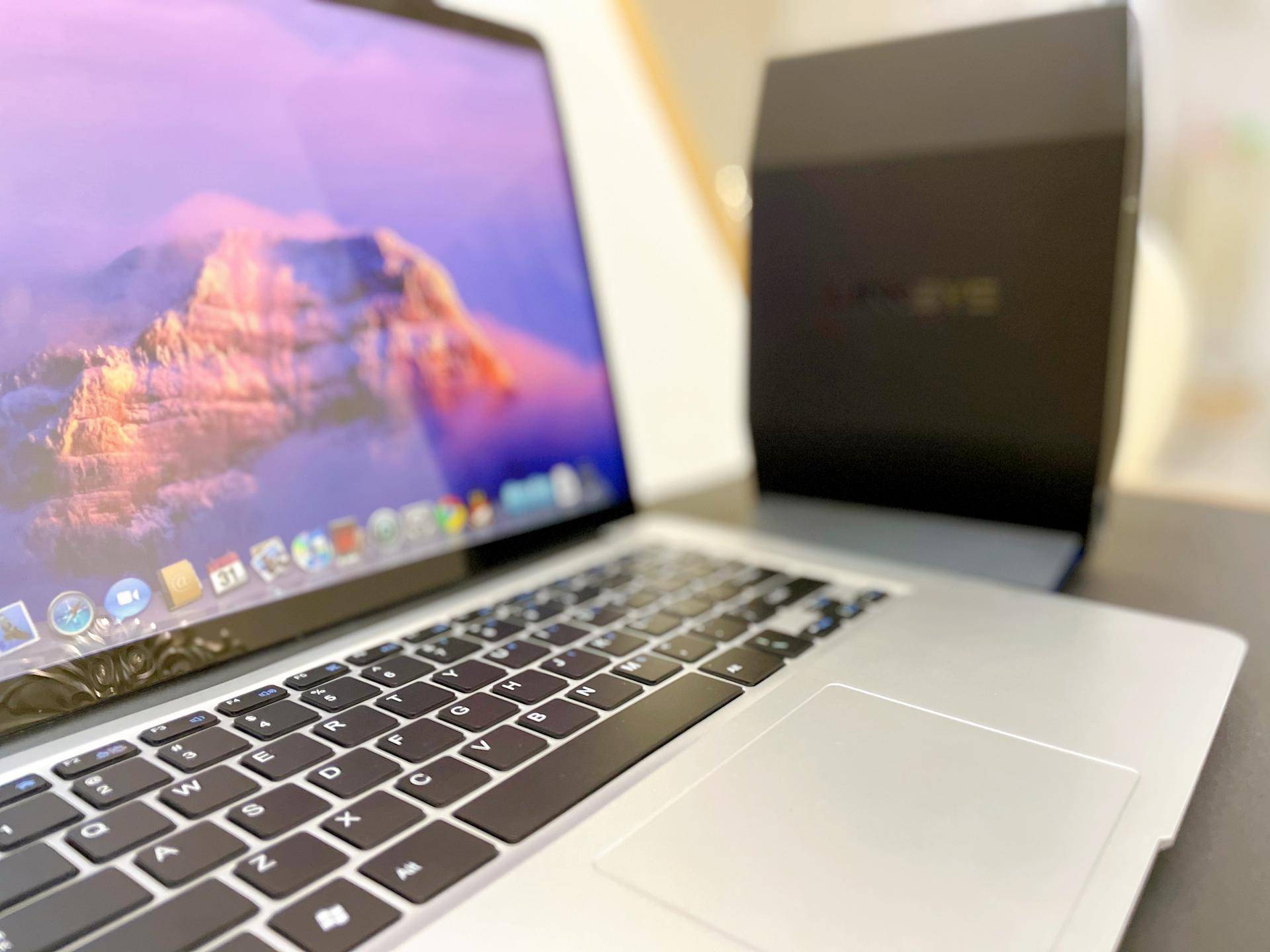 领势e8450路由器评测openwrt,wifi6e路由器推荐测评