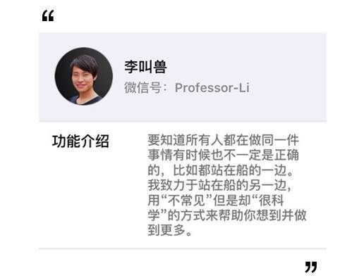 市场部具体干什么,市场部是做什么工作呢