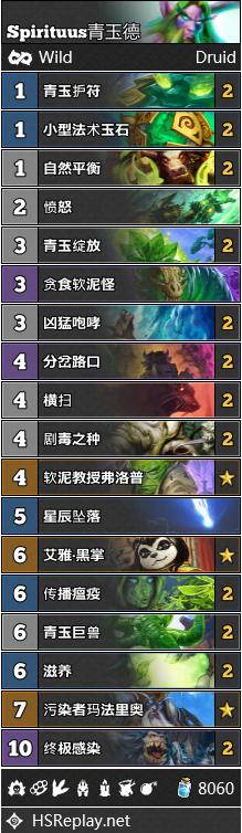 炉石传说2019总比赛视频,炉石传说nga狂野月报