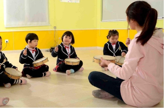 上什么类型大专好找工作,大专找什么工作就业前景好