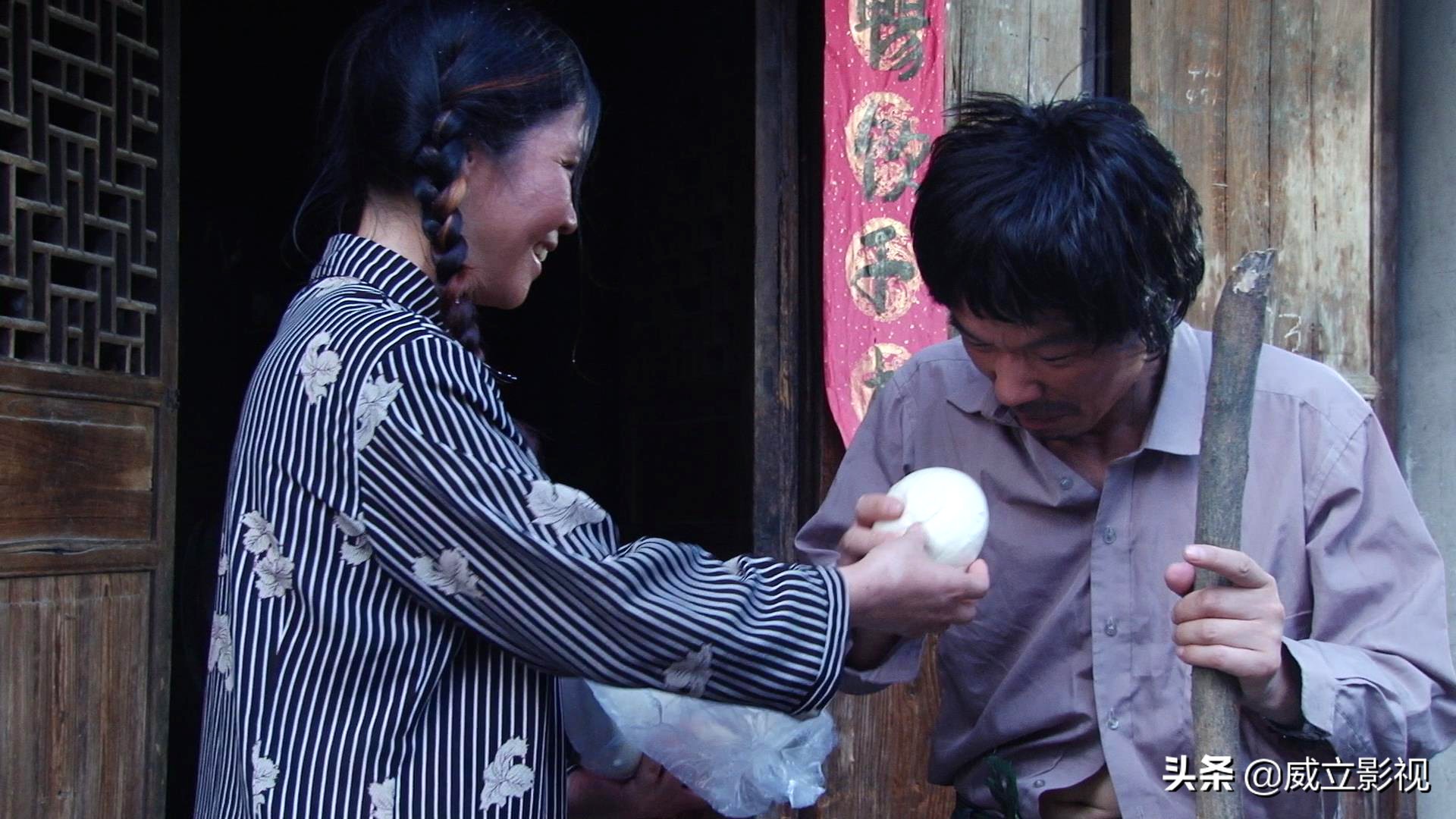 微电影技巧解读,科普微电影制作教程