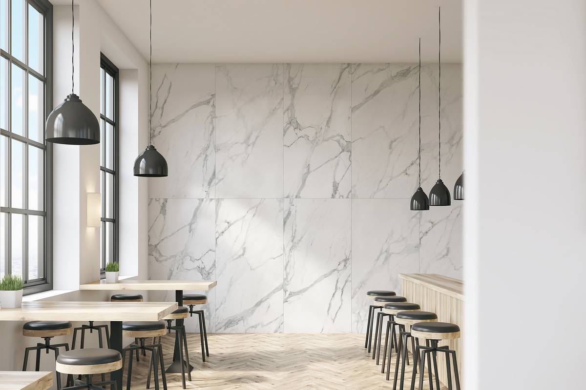 瓷砖开裂不用开槽怎么修复,瓷砖开裂如何补修视频