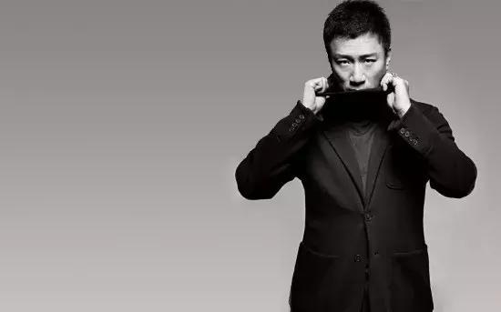 征服孙红雷和宋老虎,征服里应红和宋老虎