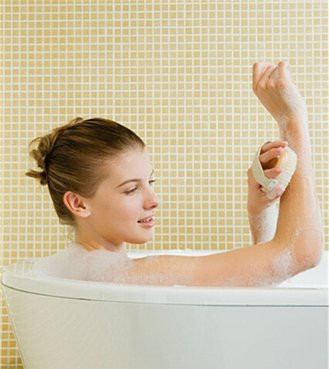 膀胱炎尿道炎反反复复怎么办,尿道炎引起的膀胱炎怎么治