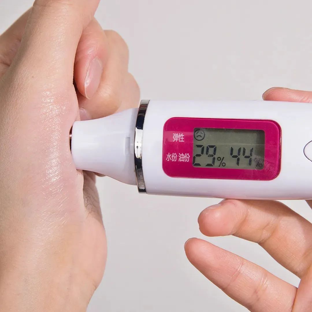 唇膏哪款好用嘟嘟唇,哪款唇膏能让你变成嘟嘟唇