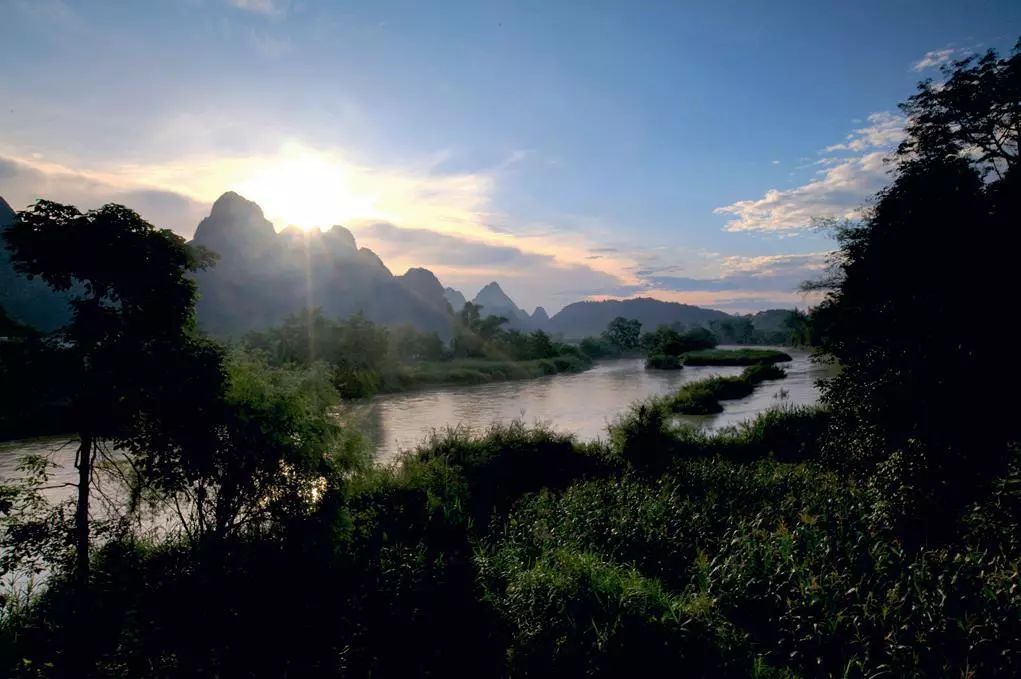 巴马长寿老人趣闻,巴马长寿老人最多的地方