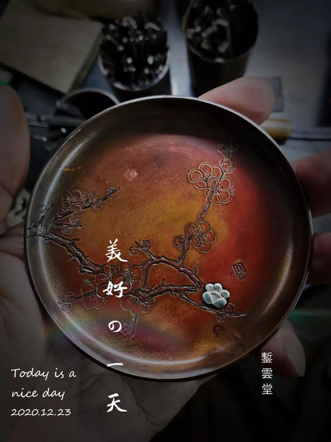 招远黄金产地在哪里,招远支柱产业有哪些