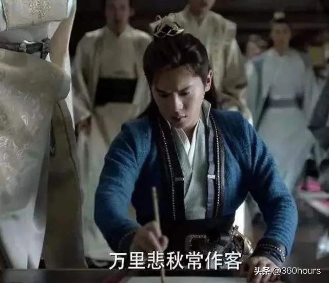 鏉庣櫧鏉滅敨宸呭嘲瀵瑰喅,宸呭嘲瀵瑰喅鏉庣櫧鏉滅敨