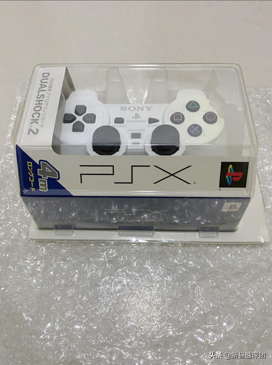 索尼ps游戏机发展史,15年前索尼游戏掌机