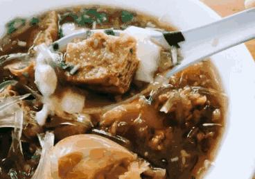 最值得去的福建古城,福建最好的古城