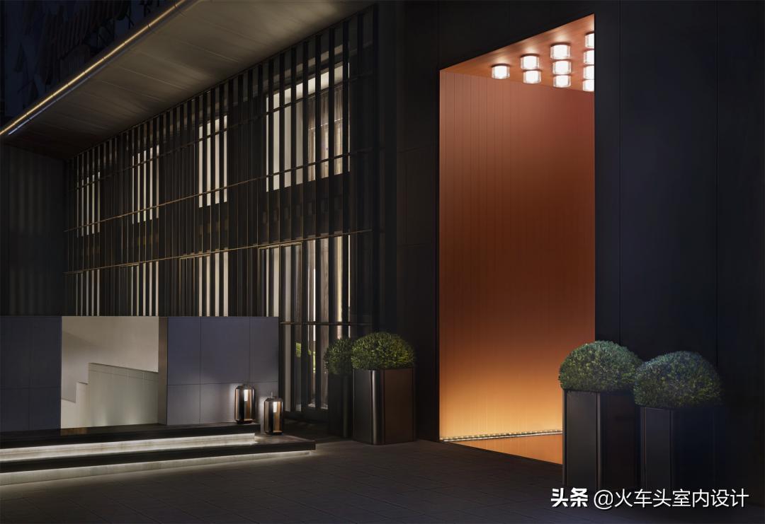 鎴愰兘闈掑爞閰掑簵棰勫畾 (鎴愰兘闈掑爞閰掑簵棰勮)