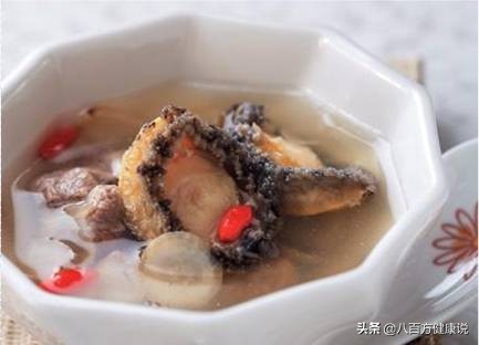 老中医推荐16款靓汤,老中医特色汤