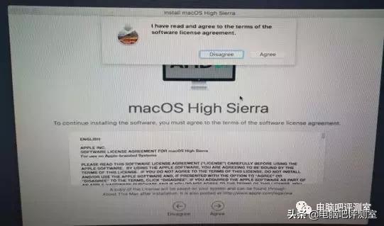 ryzen黑苹果教程,ryzen早期使用感受