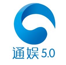 硬货好货来袭,硬货好货来袭视频