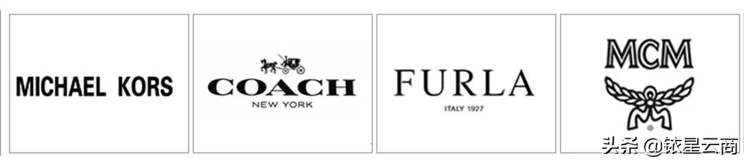 购物中心如何吸引顾客打卡,高端消费场所如何引流