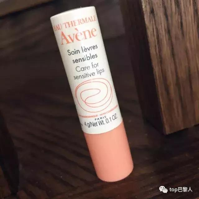 大牌哪款唇膏滋润不起皮,秋冬什么牌子的润唇膏好用又实惠