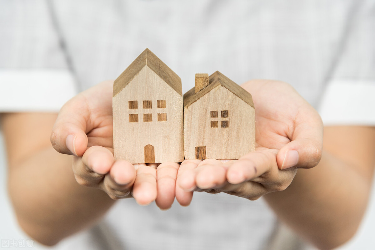 三户联保都还上怎么再贷出来,联保贷款一家不还怎么办