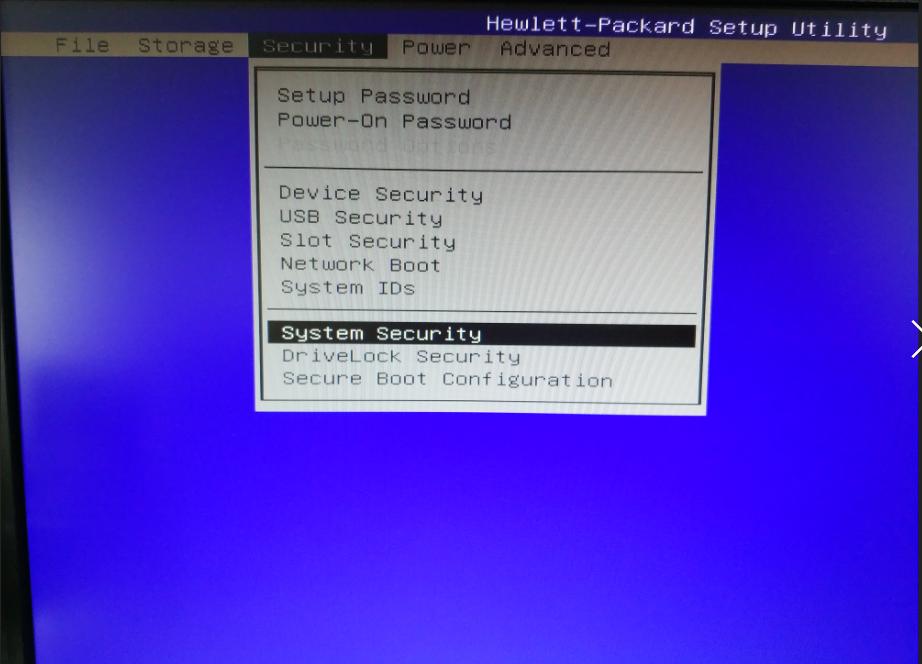 “黑客”必用基础工具之“虚拟机软件详解”