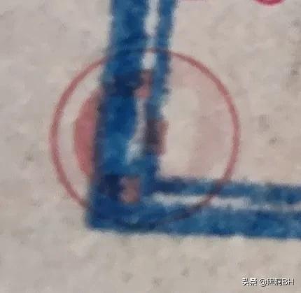 假银圆币识别方法,币真假鉴别直播