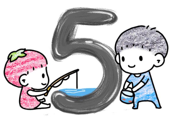 第一次跟团去贵州，我有3点吐槽和6个夸奖