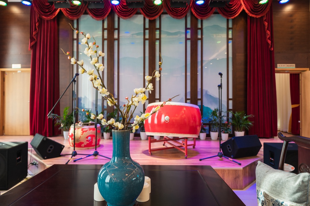 周末24小时畅玩,周末去哪儿玩曹妃甸