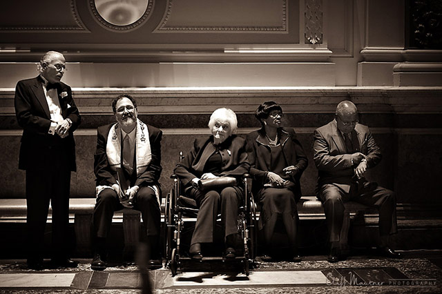 35mmf1.4视频样片,35mmf1.4便宜镜头推荐