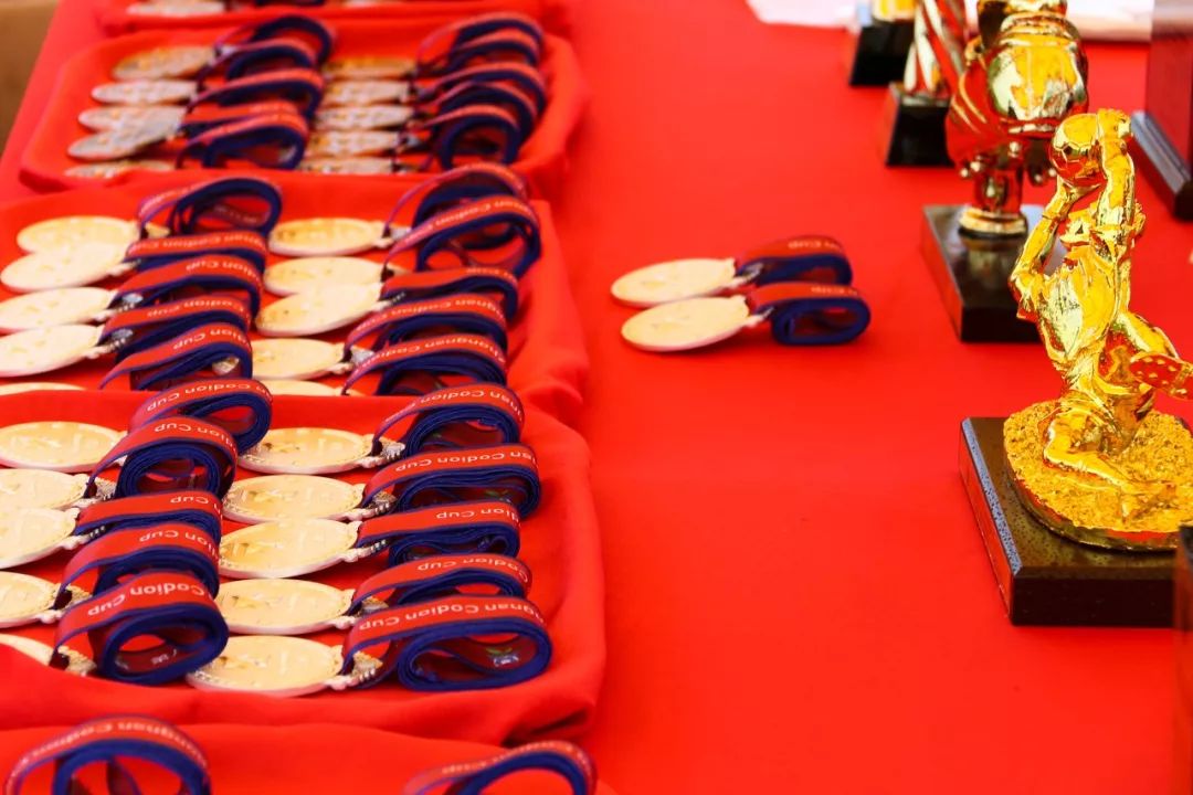 珂缔缘杯邀请赛直播,珂缔缘赛事