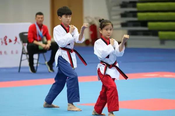 天津最近有什么运动会,天津大学生运动会