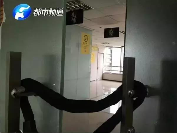 dg设计师致歉事件,dg设计师辱华事件是怎么回事