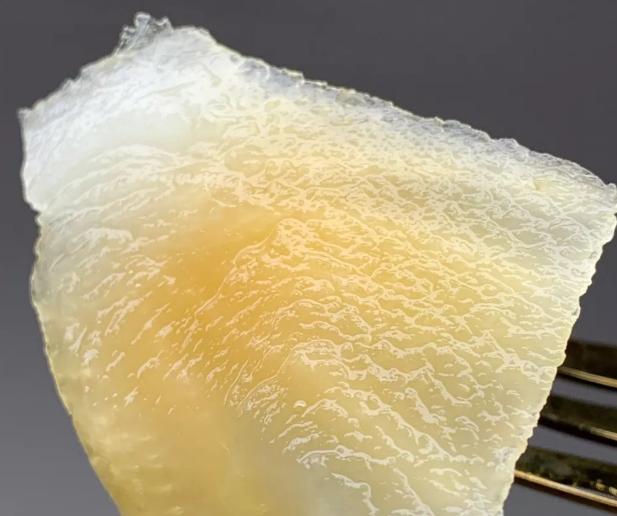 天山雪莲果甜,天山雪莲和白地瓜