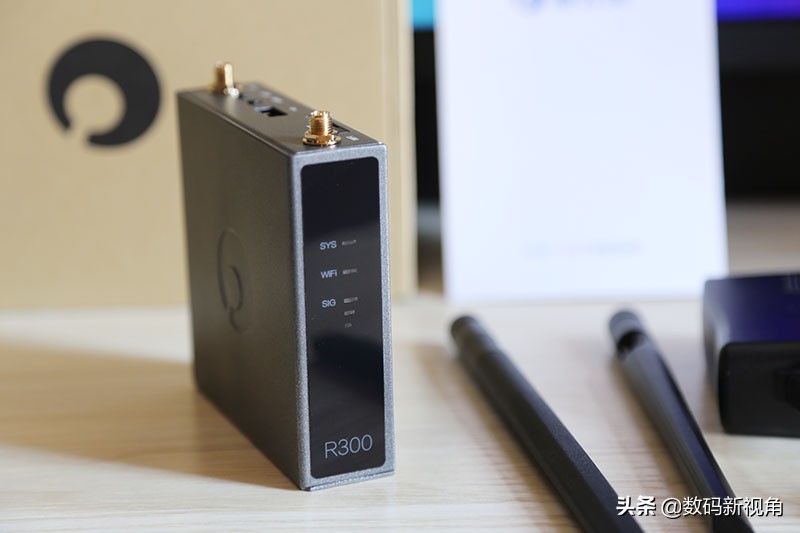 远程管理路由器推荐,远程智能无线路由器