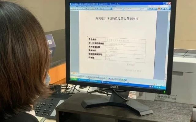 宝鸡高新打出四张“王牌”征战2020,力挺西宝“双子星”!