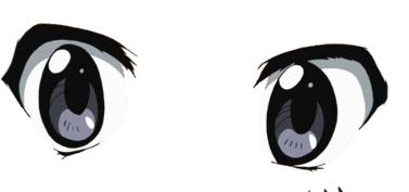 ahc第四代眼霜怎么样,吃土也要买的科颜氏