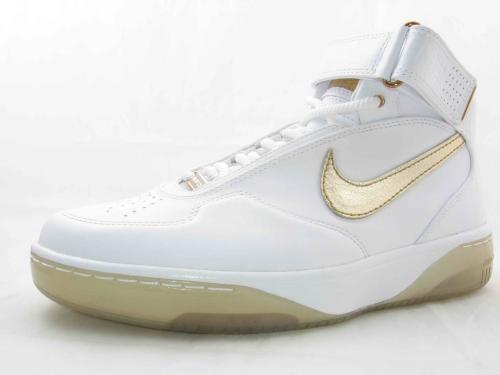 nikeairforce25纯白,nikeairforce米白草绿